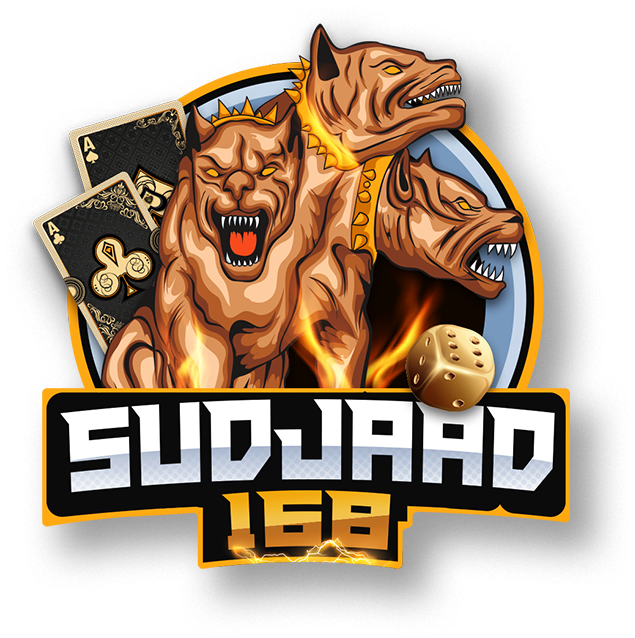 เว็บสล็อตลิขสิทธิ์แท้ sudjaad168 แสนเสถียรแท้ แอปิไอแรง ถอนเงินพริบตา